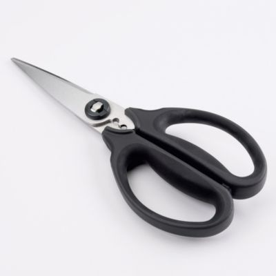 Kitchen &amp; Herb Scissors