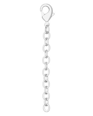 Necklace Extender