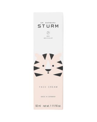 Baby & Kids Face Cream 1.7 oz.