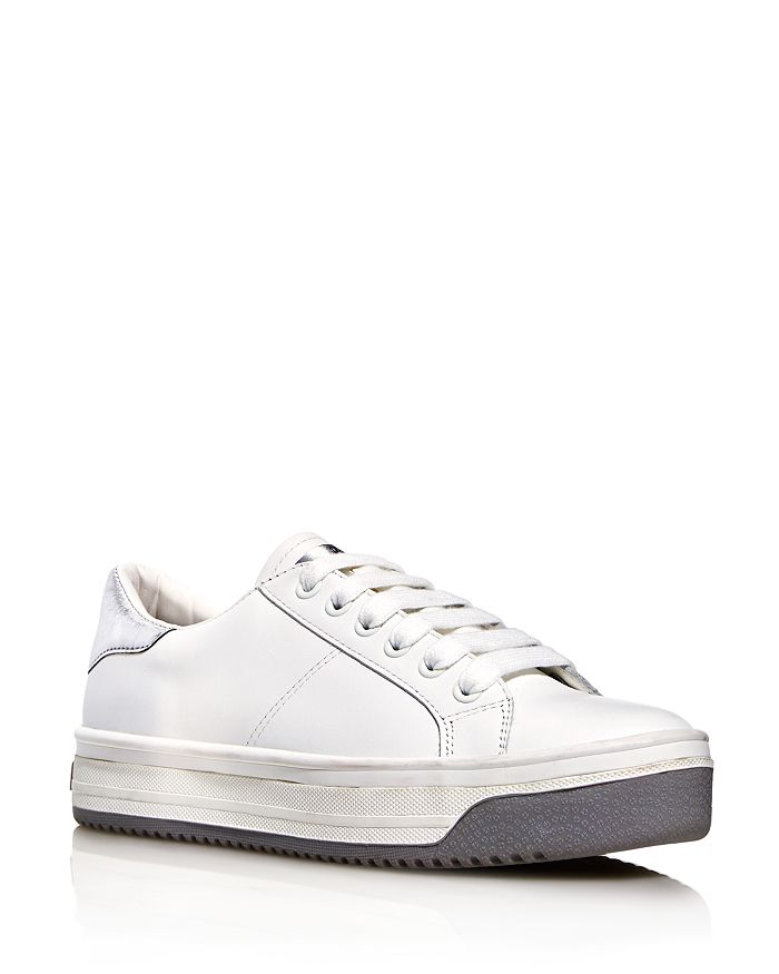 marc jacobs love empire sneakers