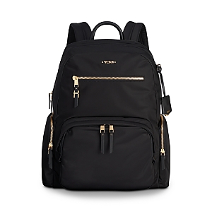 Tumi Voyageur Carson Backpack Tumi Voyageur Carson Backpack