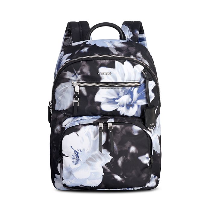 best backpacks for city travel reddit OneBag