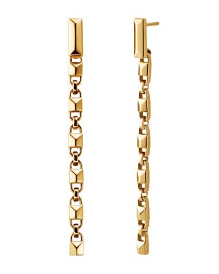 michael kors jewelry earrings