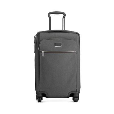 tumi sam international carry on