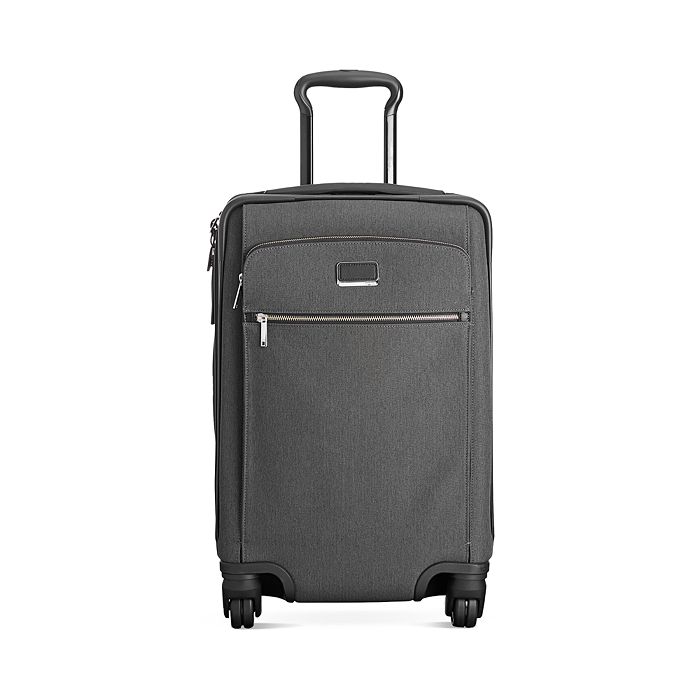 Tumi sam international carry on hotsell