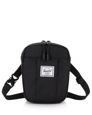 herschel small shoulder bag