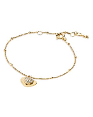 michael kors bracelets on sale