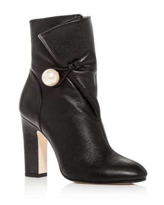jimmy choo bethanie 85