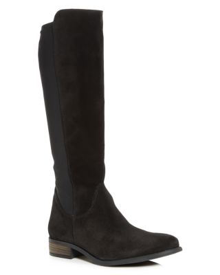 paul green boots sale