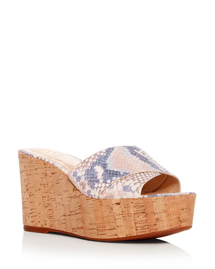 Kessina wedge shop