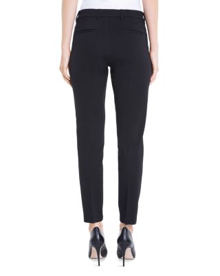  Knit Kelsey Trousers