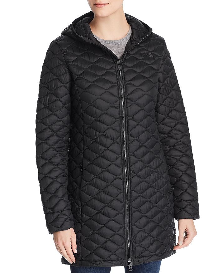 The North Face® Thermoball™ Jacket | Bloomingdale's