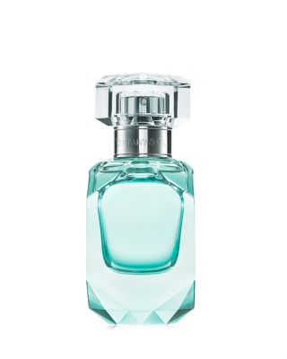 Tiffany & Co. - Eau de Parfum Intense 1.7 oz.