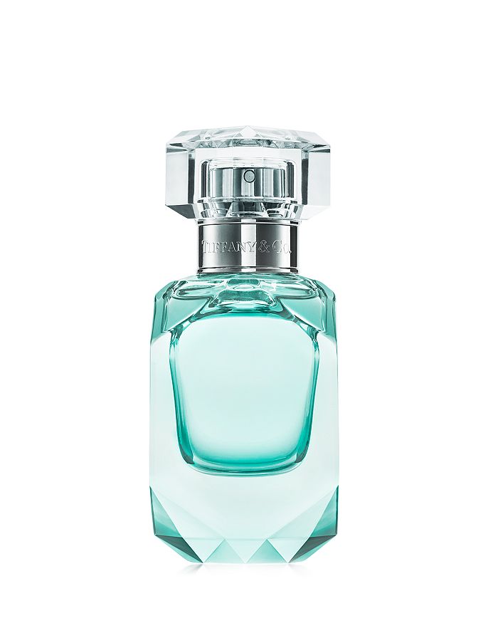 & Co. Eau de Parfum Intense 1.7 oz. | Bloomingdale's