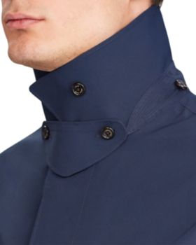ralph lauren 3 in 1 commuter coat