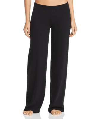 Natural Skin - Jolie Lounge Pants