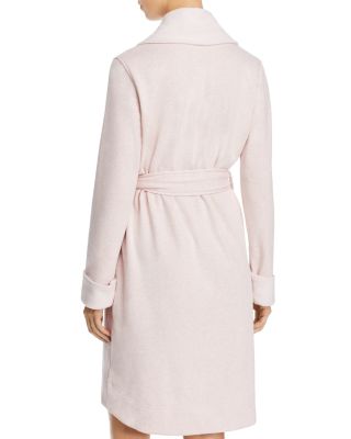 ugg robe bloomingdales
