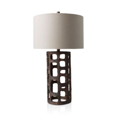  Egerton Table Lamp