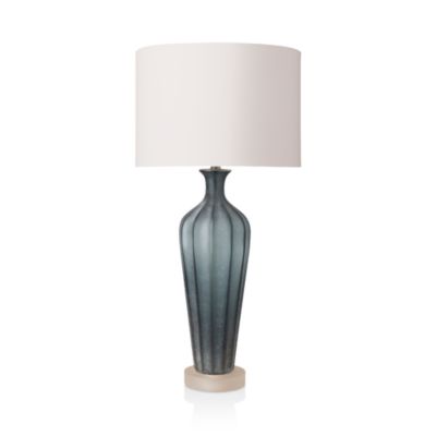 tahari home lighting