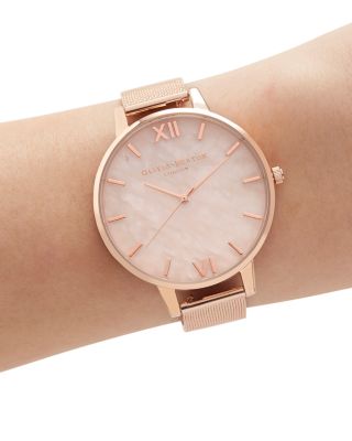 olivia burton us