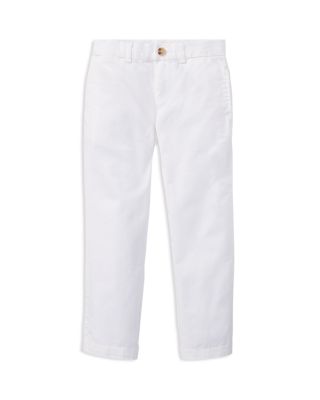 all white jeans for boys