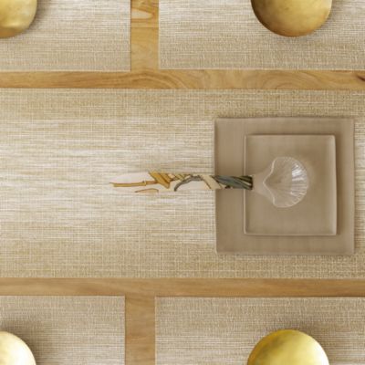 Ombr&eacute; Table Runner, 14" x 72"