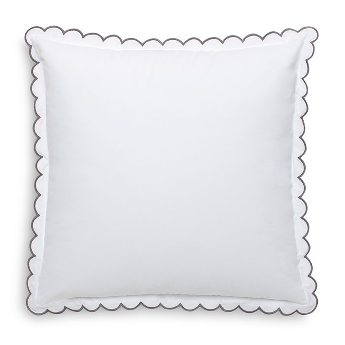 Kate spade shop euro sham