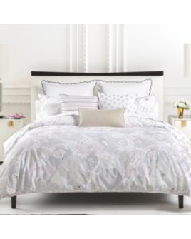 Kate Spade Bedding Bloomingdale S