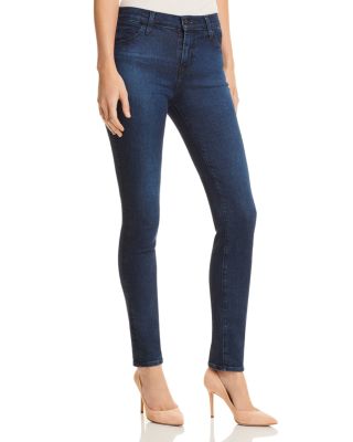 the best slimming jeans