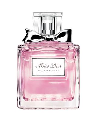 miss dior blooming bouquet 5 oz