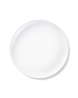 Treatment Softener 5 oz. 