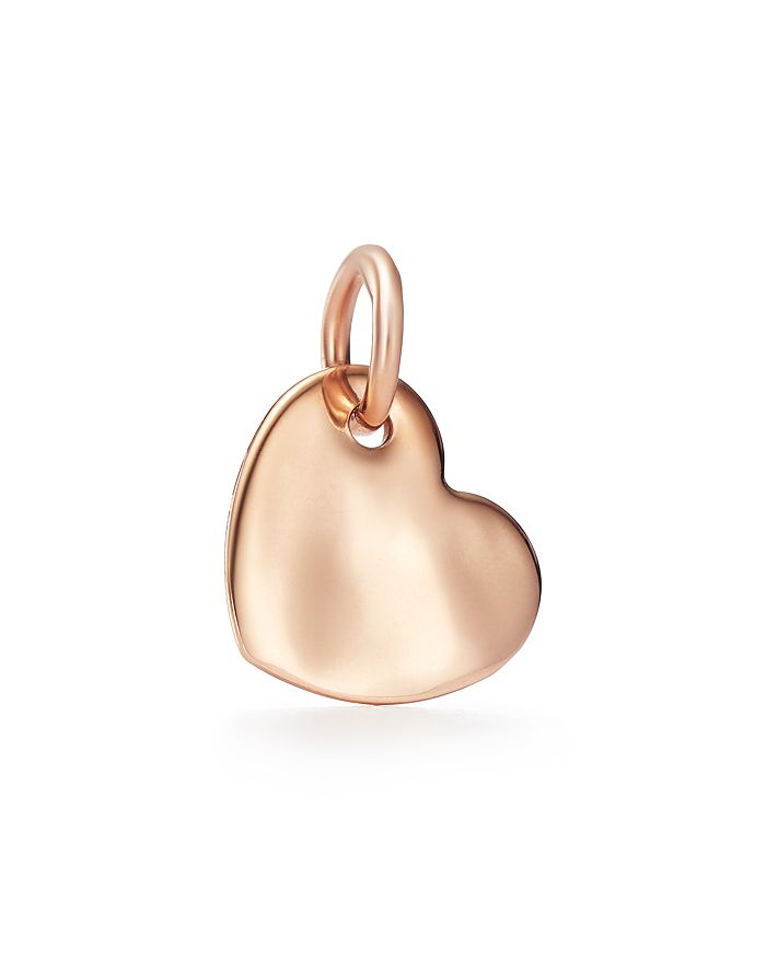 Dodo jewelry bloomingdale's best sale