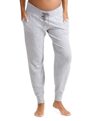 Ingrid & Isabel Maternity Jogger Pants | Bloomingdale's