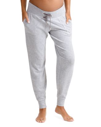 jogger maternity pants