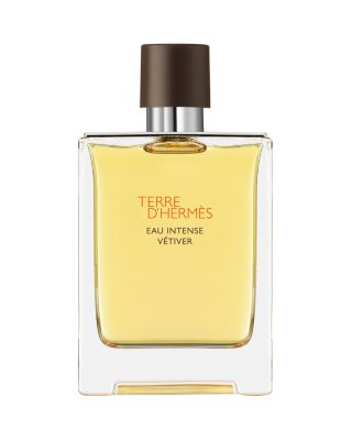 terre de hermès