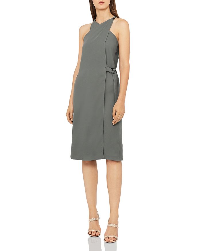 Reiss beda dress hot sale