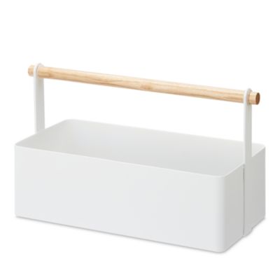 Yamazaki Tosca Large Tool Box