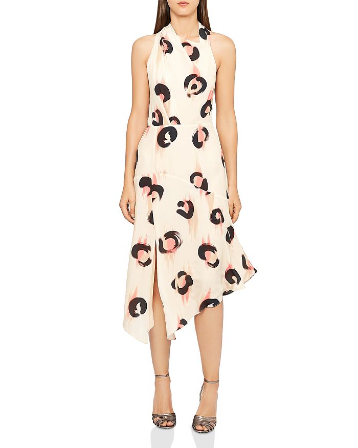 Reiss roya shop