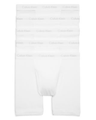 calvin klein boxers deals