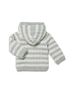 newborn designer coats