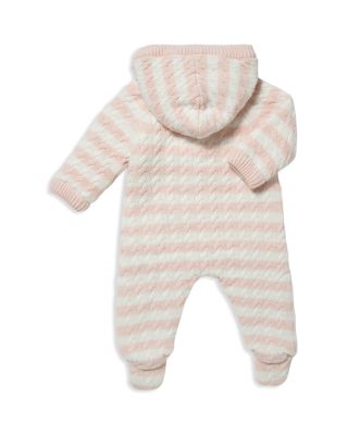 Angel Dear Newborn Baby Clothes Unisex 0 9 Months Bloomingdale S - baby outfits roblox id girl