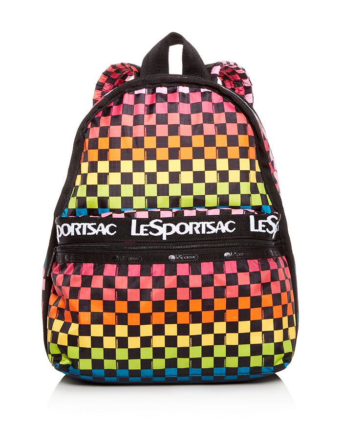 Lesportsac candace backpack hotsell
