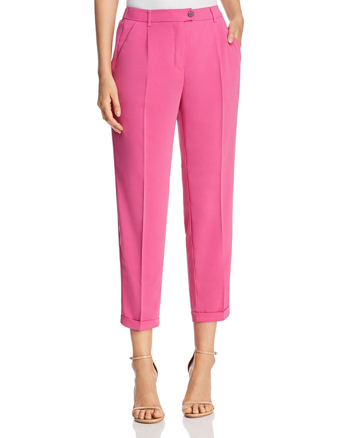Vero moda sales ankle pants