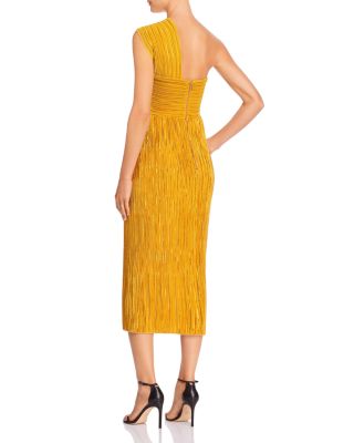 chinese dress ladies The Reign Dress in Green  Regal Power, Effortless Style