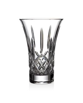 Decorative Glassware Designer Vases Bowls Trays Bloomingdale S