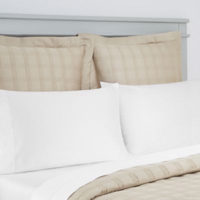 Block Quilted Collection