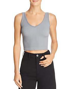 MNBCCXC Shirts Woman Women'S Tanks & Camis Tank Tops For Women Ribbrd  Clothes For Women Lightning Deals Of Today Prime Clearance Items Under 30  Dollars Lightning Deals Of Today Clearance