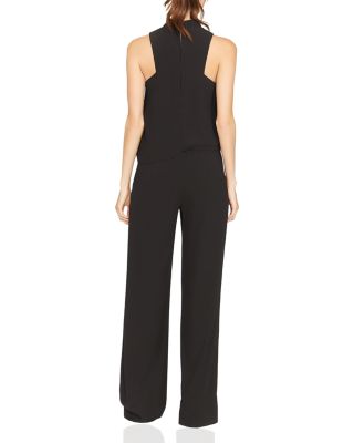 bloomingdales jumpsuits sale