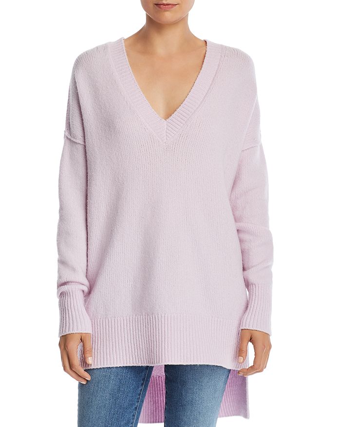 Joie hot sale limana sweater