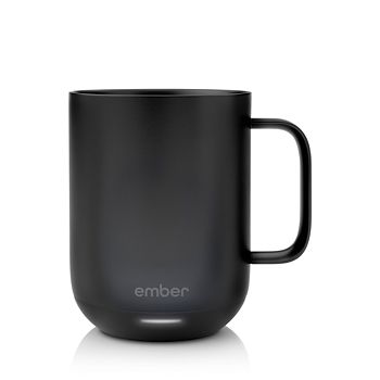 Ember - Temperature-Control Mug, 10 oz.
